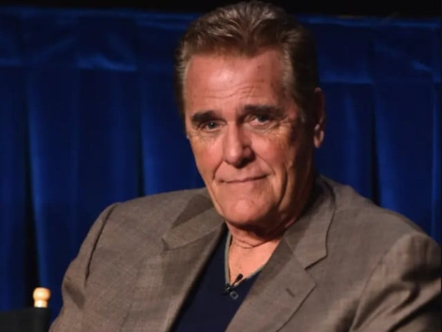 chuck woolery original host of wheel of fortune dies at 83 chuck woolery original host of wheel of fortune dies at 83