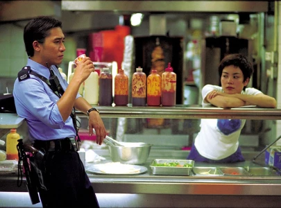 from jalsaghar to chungking express a nerd s guide to movies with music as the main character from jalsaghar to chungking express a nerd s guide to movies with music as the main character