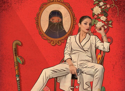 sarwat gilani hopes churails ignites demand for much needed change sarwat gilani hopes churails ignites demand for much needed change