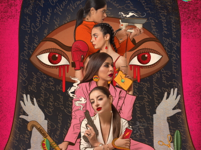 why you should eagerly wait for asim abbasi s churails why you should eagerly wait for asim abbasi s churails