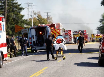michigan church shooting leaves at least 1 dead 9 injured police say michigan church shooting leaves at least 1 dead 9 injured police say