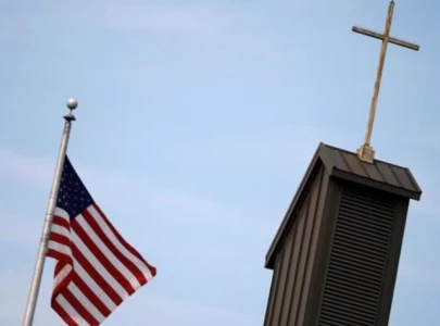 security guard kills gunman in michigan church shooting security guard kills gunman in michigan church shooting