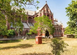 from hymn books to hashtags