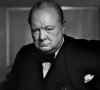 churchill to be removed from uk banknotes