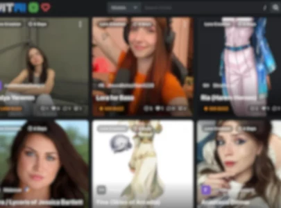 civitai introduces rewards to encourage deep fakes of real people civitai introduces rewards to encourage deep fakes of real people