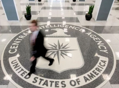 cia struggles with its own metoo moment cia struggles with its own metoo moment
