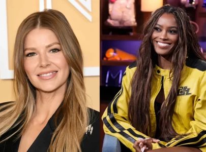 ariana madix speaks out on ciara miller amid summer house drama ariana madix speaks out on ciara miller amid summer house drama