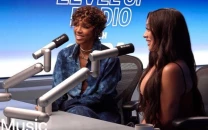 cat controversy ciara and kelly rowland call men who own cats a red flag