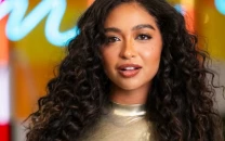 love island usa s cierra ortega slams bad editing and strict rules after bullying backlash