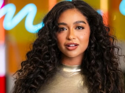 love island usa s cierra ortega slams bad editing and strict rules after bullying backlash love island usa s cierra ortega slams bad editing and strict rules after bullying backlash