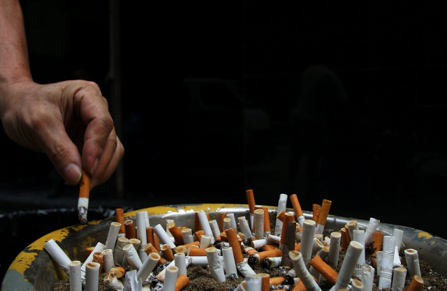 a reuters file image a reuters file image
