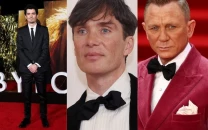 damien chazelle trades evel knievel film with leonardo dicaprio for prison drama starring cillian murphy daniel craig damien chazelle trades evel knievel film with leonardo dicaprio for prison drama starring cillian murphy daniel craig