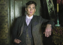 cillian murphy s new netflix role sparks intense buzz