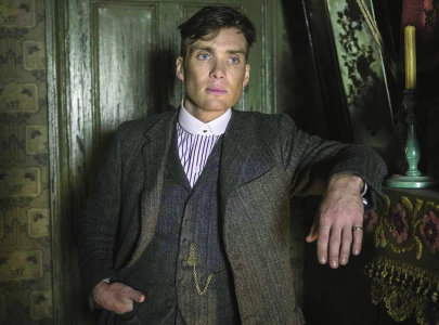 cillian murphy s new netflix role sparks intense buzz cillian murphy s new netflix role sparks intense buzz