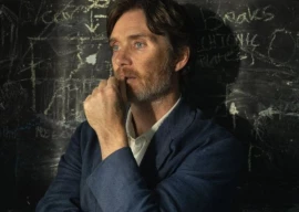 why cillian murphy s new netflix role is already sparking intense buzz why cillian murphy s new netflix role is already sparking intense buzz