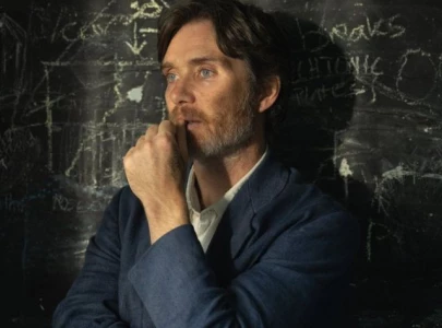 first look at cillian murphy transformation for intense lead role in netflix s steve first look at cillian murphy transformation for intense lead role in netflix s steve
