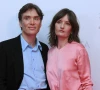 cillian murphy makes rare public appearance with wife in dublin
