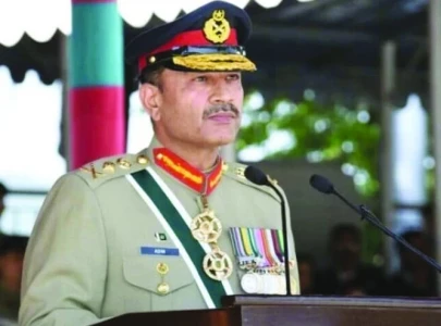 general s star rises to marshal skies general s star rises to marshal skies