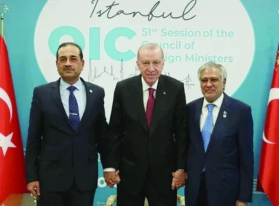 field marshal asim in turkiye amid war