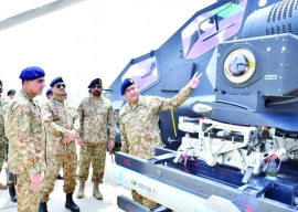 hybrid threats demand civil military synergy says coas