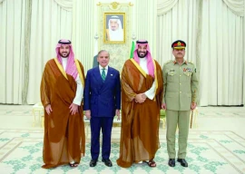 other states eye saudi style pacts with pakistan other states eye saudi style pacts with pakistan