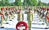 uk cgs calls on field marshal syed asim munir uk cgs calls on field marshal syed asim munir