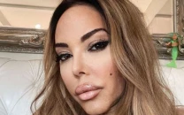 cindyana santangelo dies at 58 remembered for jane s addiction and tv roles cindyana santangelo dies at 58 remembered for jane s addiction and tv roles