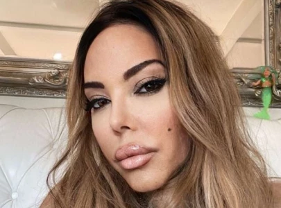 cindyana santangelo dies at 58 remembered for jane s addiction and tv roles cindyana santangelo dies at 58 remembered for jane s addiction and tv roles