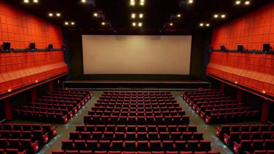 showbiz industry opposes proposal to scrap tax on foreign content
