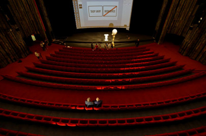 cinemas theatres in dire straits after 100 day closure cinemas theatres in dire straits after 100 day closure