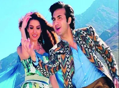 desperate eid for pakistani cinema desperate eid for pakistani cinema