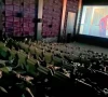 regional film culture witnesses decline