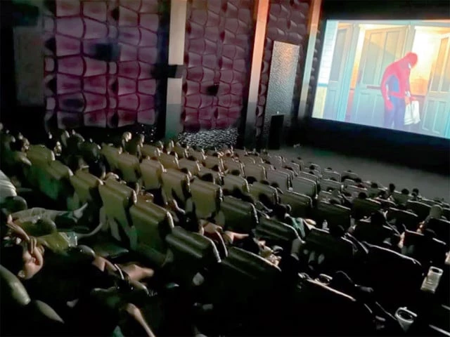 regional film culture witnesses decline regional film culture witnesses decline