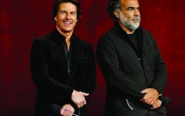 cinemacon dazzles with star power ai debate