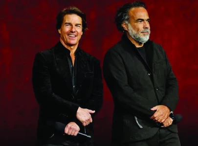 cinemacon dazzles with star power ai debate