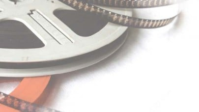 cinemas in quetta face extinction