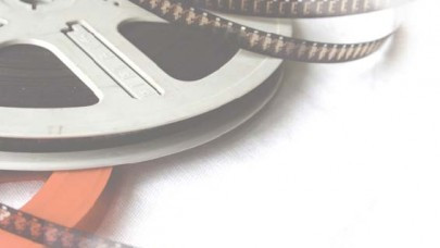 what does it take to become a producer