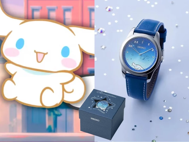 photo sanrio photo sanrio