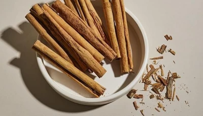 6 must have spices to keep winter sickness at bay