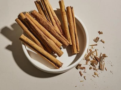 6 must have spices to keep winter sickness at bay 6 must have spices to keep winter sickness at bay