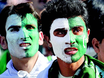 cricket mania green in the day gloom at night cricket mania green in the day gloom at night