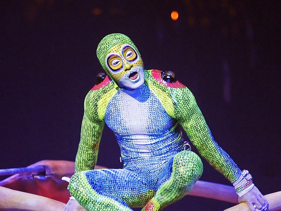 Updated Jan 05, 2011