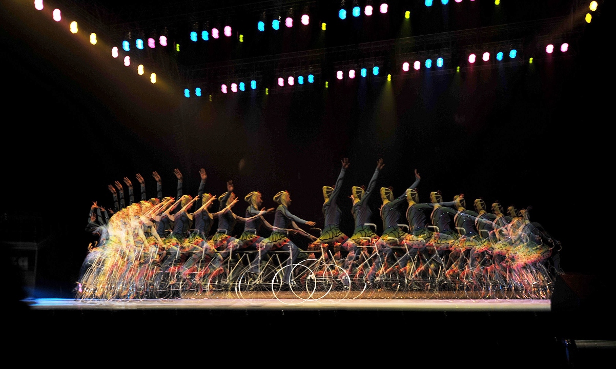 Updated Dec 26, 2010