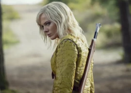 the witcher season 4 trailer hints at major ciri moment from andrzej sapkowski s books the witcher season 4 trailer hints at major ciri moment from andrzej sapkowski s books