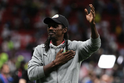 cisse admits senegal given lesson by england cisse admits senegal given lesson by england