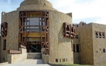 sheher mela to mark capital s 65 year journey sheher mela to mark capital s 65 year journey