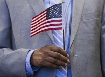 biden program offers legal status to undocumented spouses of us citizens