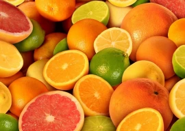 punjab to invest rs1 5b in modernising citrus industry