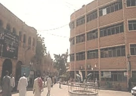 cctv footage shows students assaulting hospital staff cctv footage shows students assaulting hospital staff