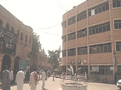 cctv footage shows students assaulting hospital staff cctv footage shows students assaulting hospital staff